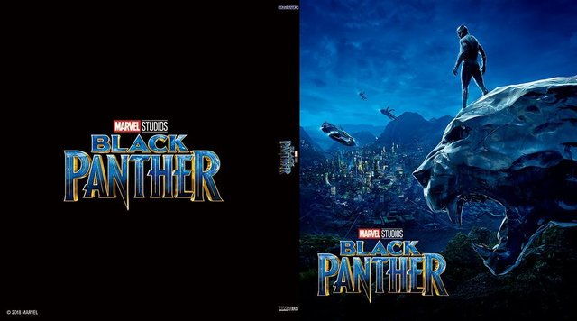 ブラックパンサー MovieNEX [ブルーレイ+DVD+デジタルコピー(クラウド対応)+MovieNEXワールド] [Blu-ray]