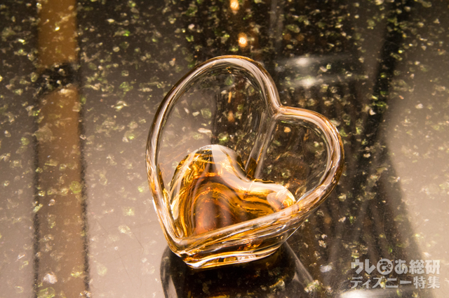 ミニープレート（1,550円）｜チックタック・ダイナー｜ディズニーアンバサダーホテル