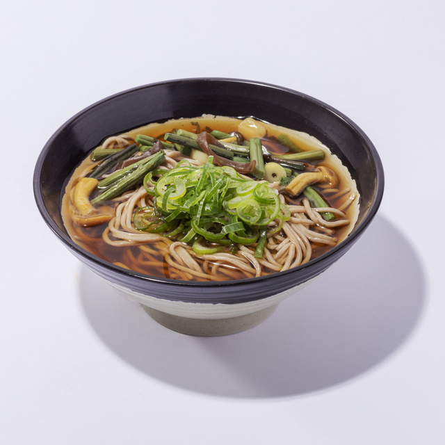 特別展 天空ノ鉄道物語