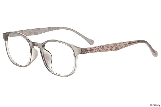 ZA241030_11A1 ¥7,700｜Chip'n Dale Model｜Disney Collection created by Zoff Mickey & Friends（ディズニーコレクション クリエイテッドバイゾフ ミッキーアンドフレンズ）