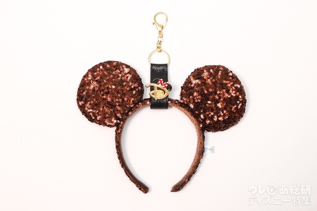 カチューシャホルダー 1400円|飾りがないカチューシャはOK