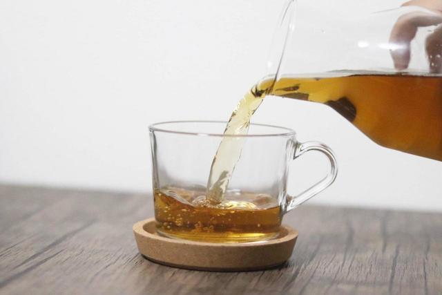 カラフェ&マグカップ