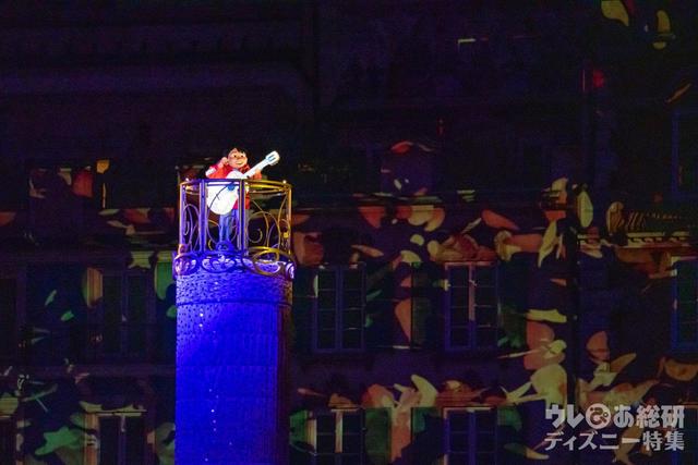 ビリーヴ! 〜シー・オブ・ドリームス〜