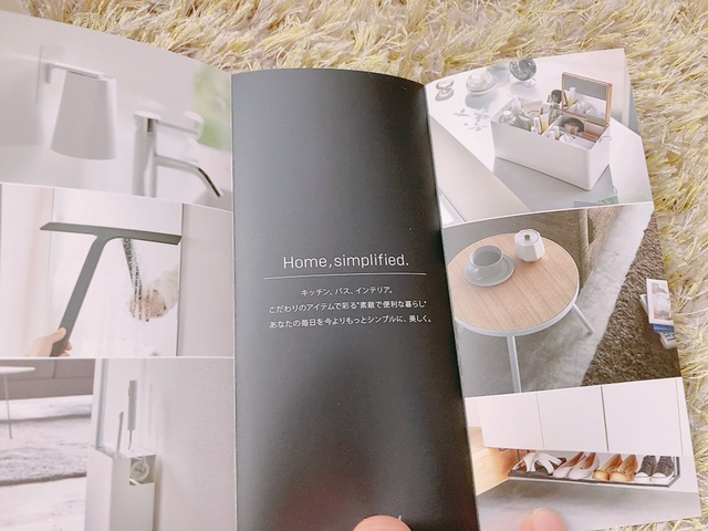 【山崎実業(Yamazaki)Tower ウォールドライヤーホルダー】おうちが整うtowerのアイテム。試す価値ありです