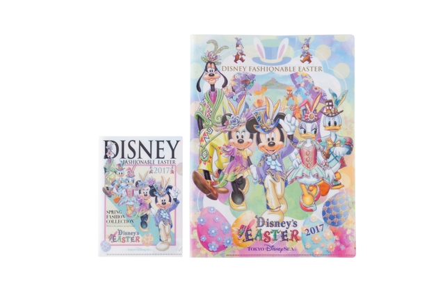 ダブルポケットホルダーセット 500円