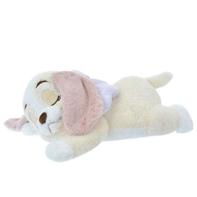 レディ インテリアクッション Spring Afternoon Tea 4,400円