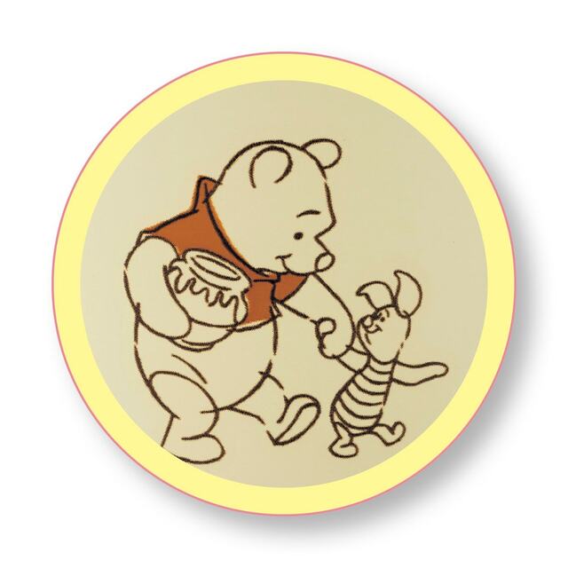 保温・保冷のパーソナルボトル＜350ml＞(選べるキャラクター)｜￥ 2,310 （税込）