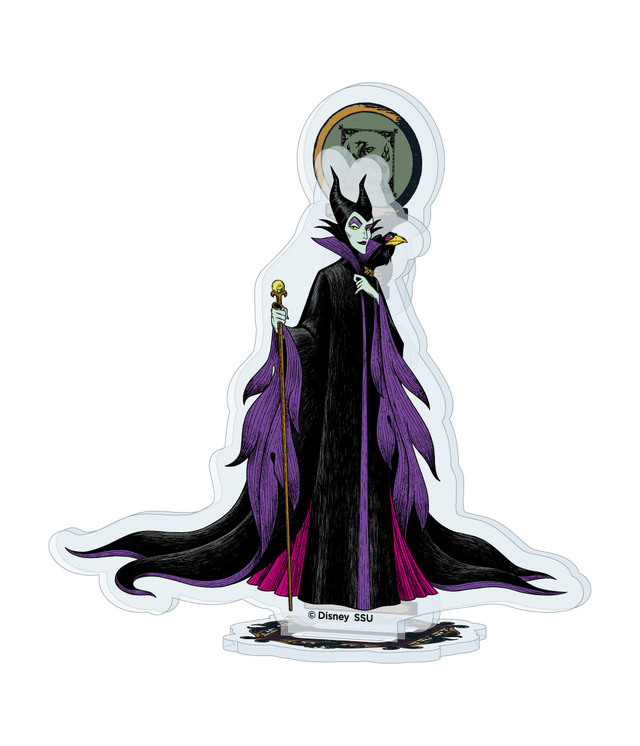 E賞 「アクリルスタンドフォトプロップス」