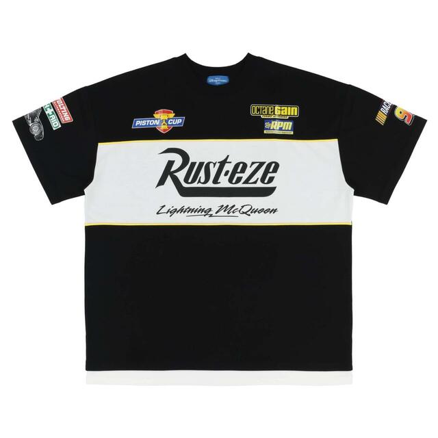 Tシャツ 4,200円｜東京ディズニーリゾート夏のおすすめグッズ