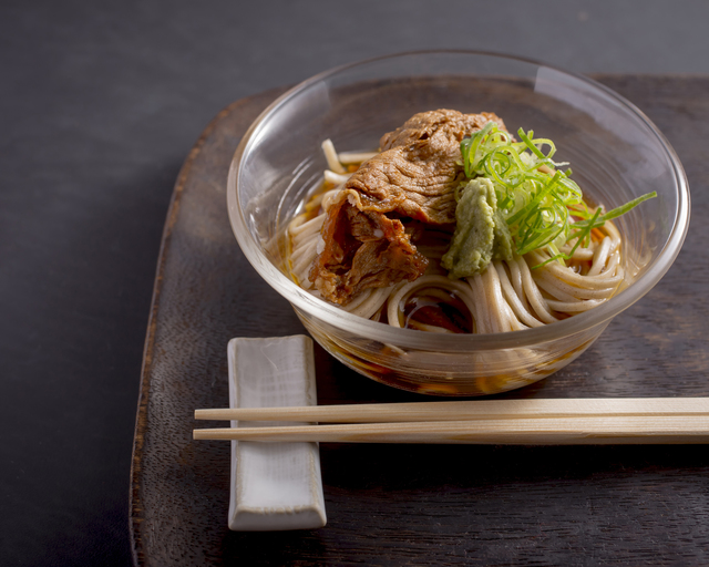 『PERFECTグルメ＆SATSUKIスイーツ GOURNERGY 2017 夏』