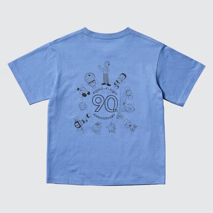 2025年最新】Yahoo!オークション -村上隆 ドラえもん ユニクロの中古品