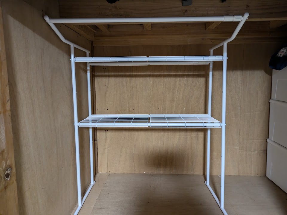 img_82aab8dcf738fee98da11462a2