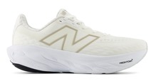 【ニューバランス「Fresh Foam X 1080v14（Women）」】W14（ALL WHITE）