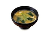 みそ汁