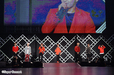 Block B＠さいたまスーパーアリーナ『SUPER CONCERT“The Show”2015』