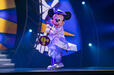 The D-Groovationz4 Live: Happy! Funky! Groovy! Tour