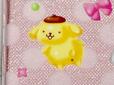 チャームポイントのお尻のしるしも再現!かわいいプリン