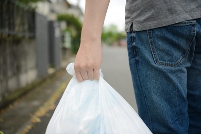 夢のマイホーム生活がどん底に 本当にあった マンション内ママ友トラブル 1 3 ハピママ