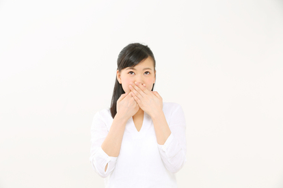 放っておけない加齢臭 夫のニオイ に耐えられない時 試したいこと 1 2 ハピママ 放っておけない加齢臭 夫のニオイ に耐えられない時 試したいこと 1 2 ハピママ