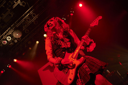 入手困難！ライブ限定 えんそく「東京駅着、逢魔時。」 V系 ヴィジュアル系 vNP7lJRU_200x200.jpg