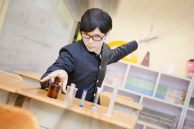 （画像は<a href=