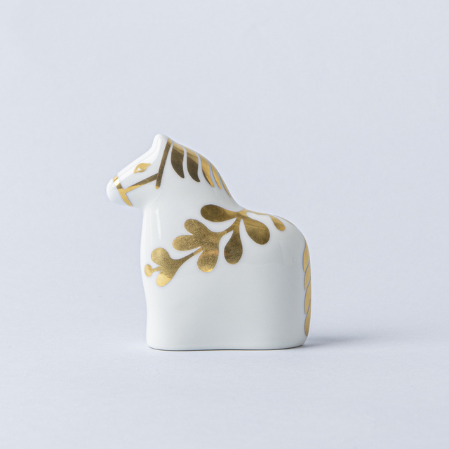 ココロシズカの午(金)¥7,700(税込)