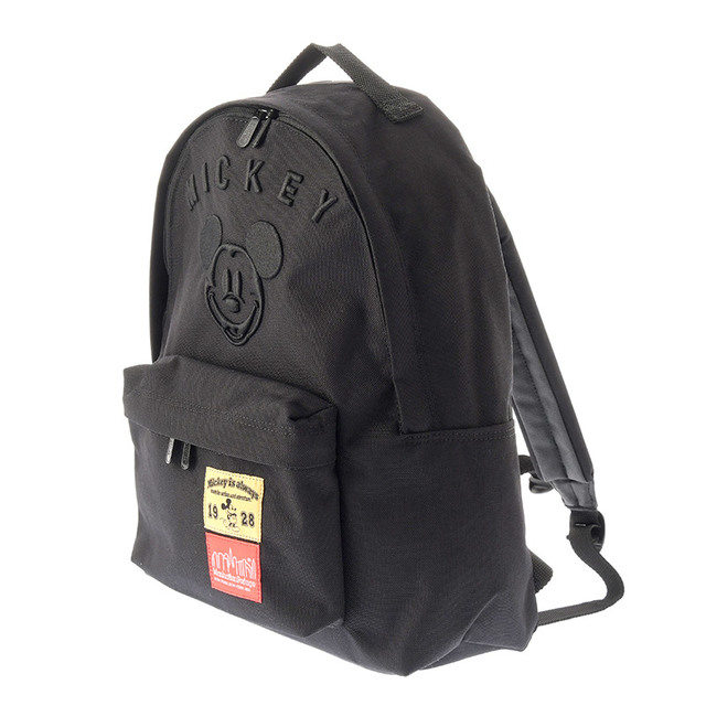 バックパック　Ｌサイズ　13,000円