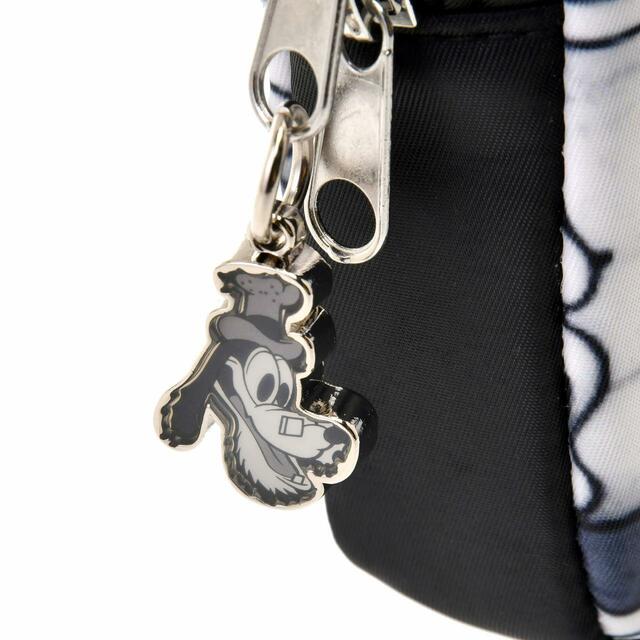 グーフィー ショルダーバッグ Goofy 90th 5,280円