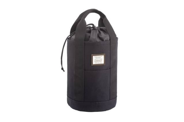 Coleman（コールマン）ランタンバッグ