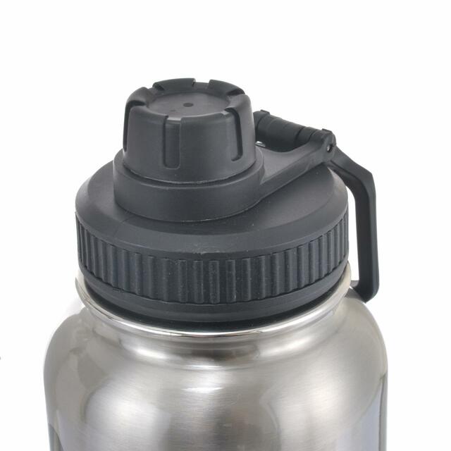 オズワルド・ザ・ラッキー・ラビット ステンレスボトル Disney100 Oswald the Lucky Rabbit Collection 3,850円