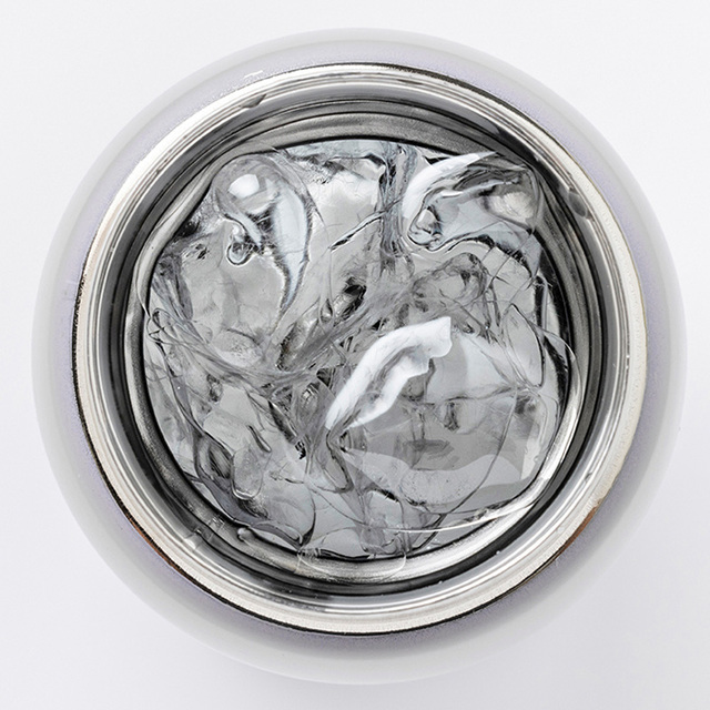 『SNOOPY 真空断熱ステンレスボトル BOOK SNOOPY&SIBLINGS』2,970円