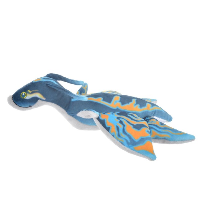 Ilu ぬいぐるみ(S) 映画『アバター:ウェイ・オブ・ウォーター』 3,300円