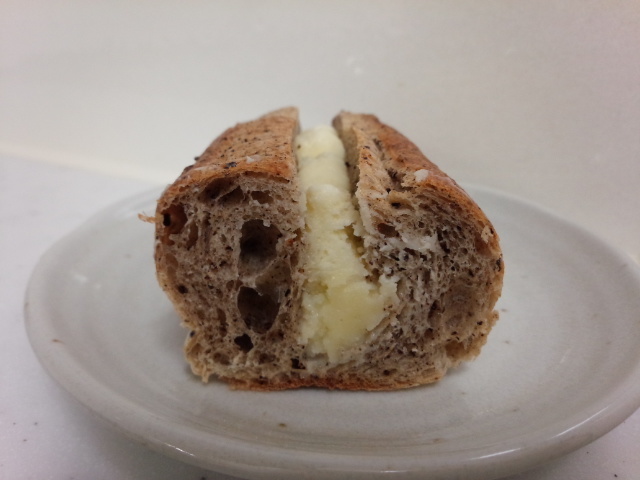 紅茶みるくフィセル