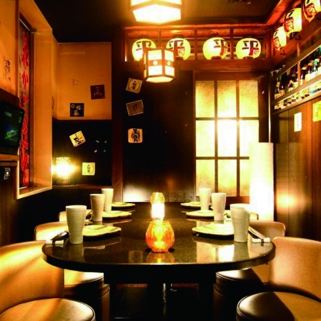 ハイカラ屋津田沼店