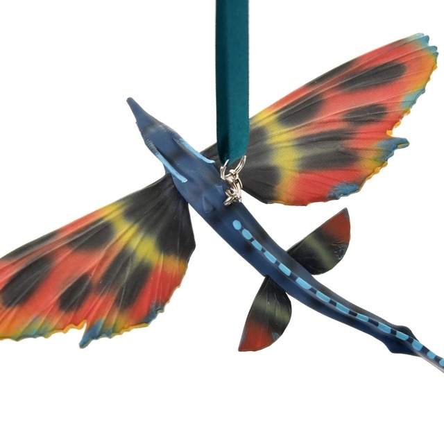 Skimwing オーナメント 映画『アバター：ウェイ・オブ・ウォーター』 3,300円