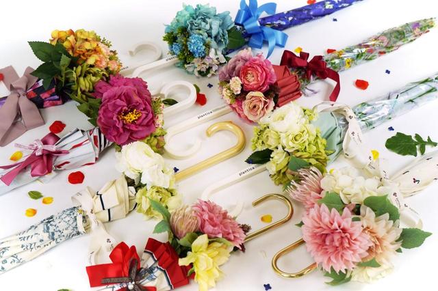 【イクスピアリに新オープン】karendo(カレンド)　