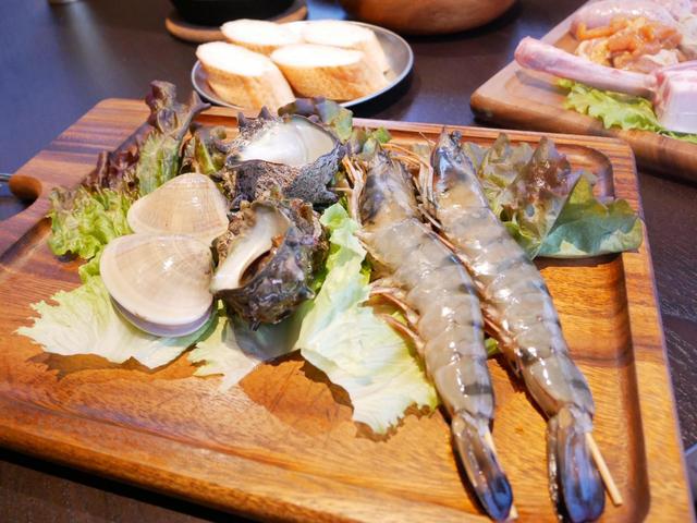 グランマーレ茨城大洗