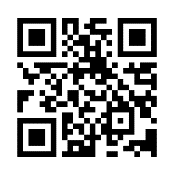 「名探偵コナンおせち」QRコード