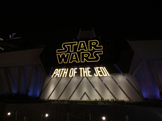 スター・ウォーズ過去6作のダイジェストを楽しめる「Star Wars: Path of the Jedi」