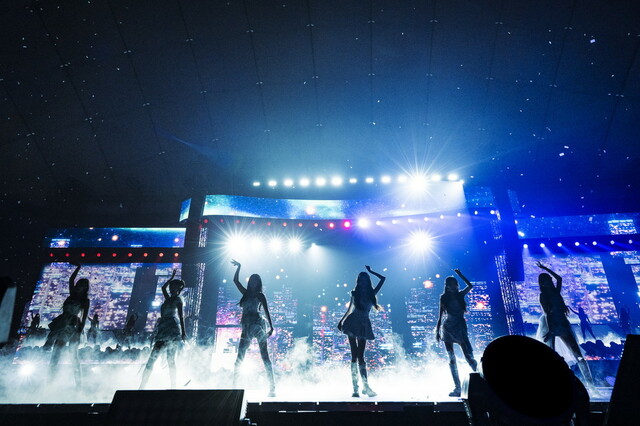 撮影:田中聖太郎