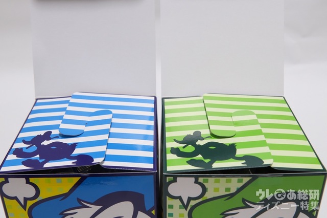 キュービックチョコレートクランチ 800円|キュービックチョコレートクランチ(抹茶)800円