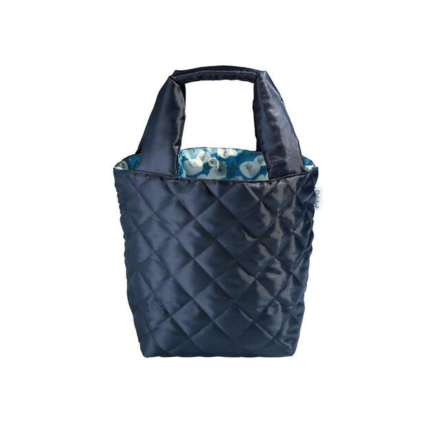 「キルティングトートバッグ」【ジョナサンのお得な福袋】