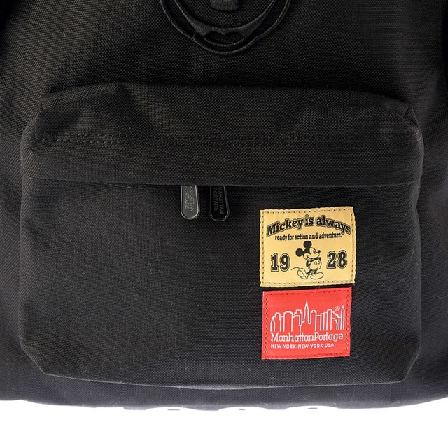 バックパック　Ｌサイズ　13,000円