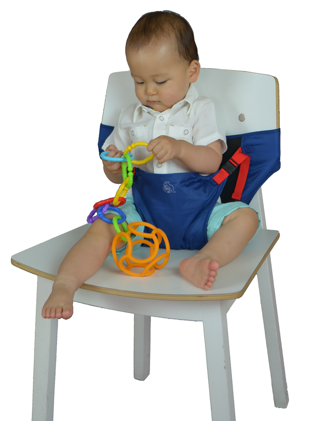 リンカブル レインボー