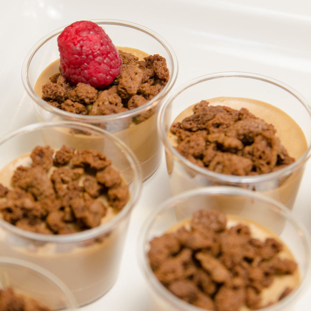 2016年「ディズニー・イースター」スペシャルブッフェ｜東京ディズニーランド「クリスタルパレス・レストラン」