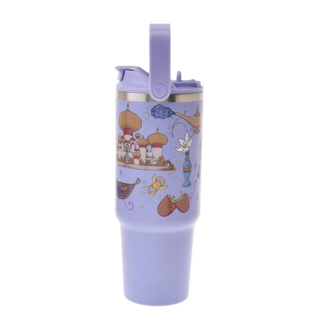 タンブラー ステンレス プロップス Drinkware 3,500円