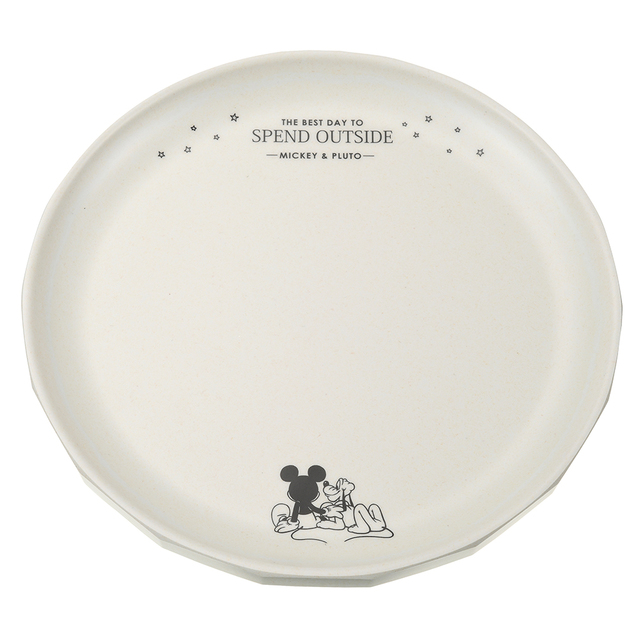 プレート（大） 1,400円