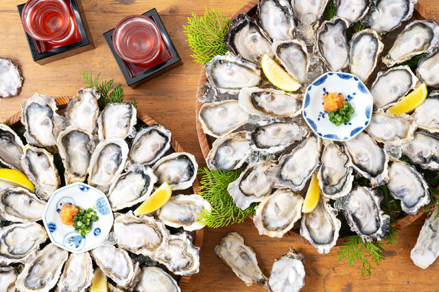 ディナータイムのみの実施（ランチタイムでは実施していません）