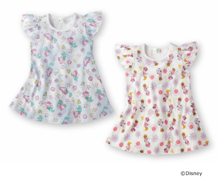 ワンピース|税込 1,408円