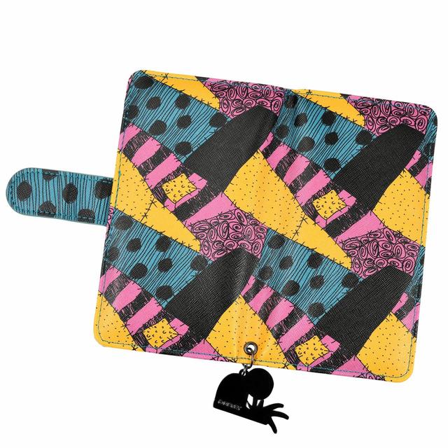 スマートフォンケース 3520円